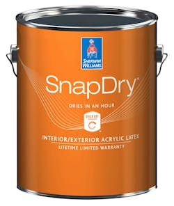 66fdcdeee63fdca15e45a4dc Sherwinwilliams Snapdry 66fdcdeee63fdca15e45a4dc Sherwinwilliams Snapdry