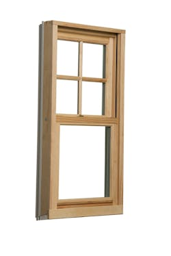 66fdcdefa5dba00f14464383 29 Windsor Windows And Doors Revive Clad Dh 66fdcdefa5dba00f14464383 29 Windsor Windows And Doors Revive Clad Dh