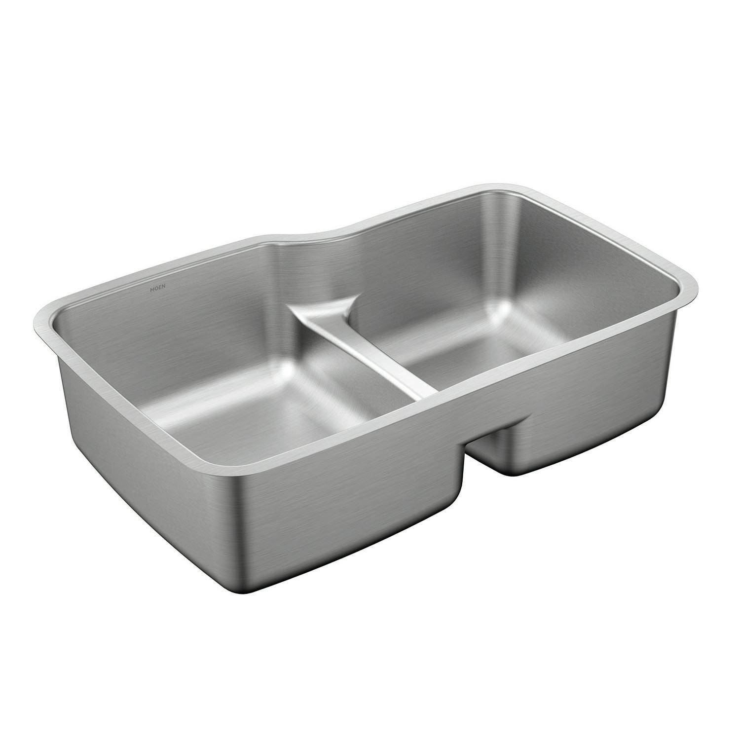 66fdcdefe1fd4a4a2ae20ec3 7 Moenlowdividesink