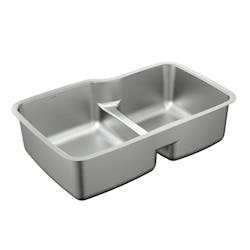 66fdcdefe1fd4a4a2ae20ec3 7 Moenlowdividesink 66fdcdefe1fd4a4a2ae20ec3 7 Moenlowdividesink