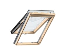 66fdcdf036c97e648f8b7f61 22 Velux Tophinged Roof Window Profile Hr 0 66fdcdf036c97e648f8b7f61 22 Velux Tophinged Roof Window Profile Hr 0