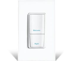 66fdcdf0d4ea38636ca5b739 Radiolinketii Aw 66fdcdf0d4ea38636ca5b739 Radiolinketii Aw