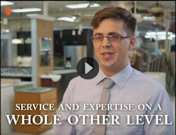 66fdcdf136c97e7ada8b7f66 380x294 Product Image Roots 66fdcdf136c97e7ada8b7f66 380x294 Product Image Roots