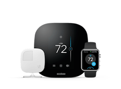 66fdcdf136c97ec2e18b7f65 Ecobee3 Watch Bloga2 66fdcdf136c97ec2e18b7f65 Ecobee3 Watch Bloga2