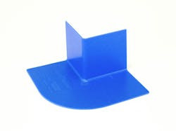 66fdcdf1dbd68e44304ac640 28 Benjamin Obdyke Hydrocorner 2 66fdcdf1dbd68e44304ac640 28 Benjamin Obdyke Hydrocorner 2