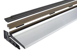 66fdcdf1e1fd4a6cdce20ec7 27 Endura 66fdcdf1e1fd4a6cdce20ec7 27 Endura