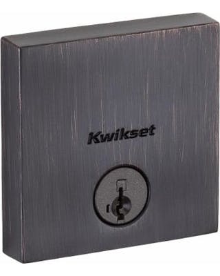 66fdcdf2a5dba052f446438f Downtownlowprofilesinglecylindervenetianbronzesqua