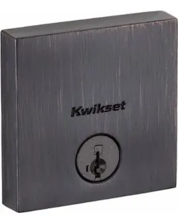 66fdcdf2a5dba052f446438f Downtownlowprofilesinglecylindervenetianbronzesqua 66fdcdf2a5dba052f446438f Downtownlowprofilesinglecylindervenetianbronzesqua