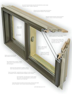 66fdcdf2e63fdcaa9545a4e0 30 Sierra Pacific Windows H3sliderwcallouts 66fdcdf2e63fdcaa9545a4e0 30 Sierra Pacific Windows H3sliderwcallouts