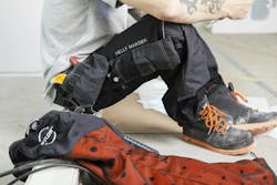 66fdcdf336c97eb6958b7f6a Chelsea Construction Pant 66fdcdf336c97eb6958b7f6a Chelsea Construction Pant