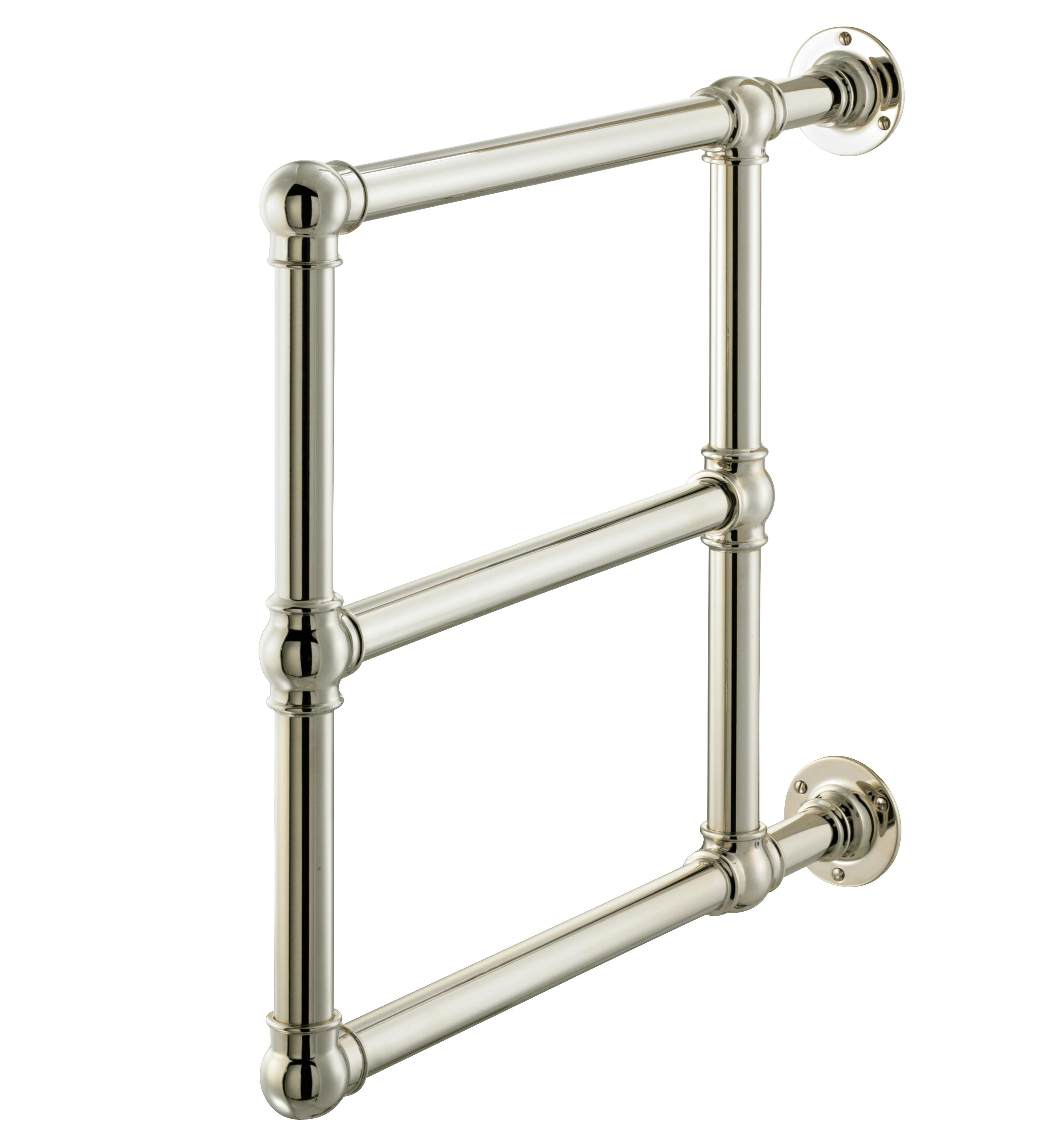 66fdcdf3a5dba08587464393 Sterlingham Bewdleysilo