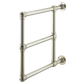 66fdcdf3a5dba08587464393 Sterlingham Bewdleysilo 66fdcdf3a5dba08587464393 Sterlingham Bewdleysilo