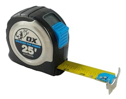 66fdcdf3e63fdcc1e645a4e1 Oxp029425 66fdcdf3e63fdcc1e645a4e1 Oxp029425