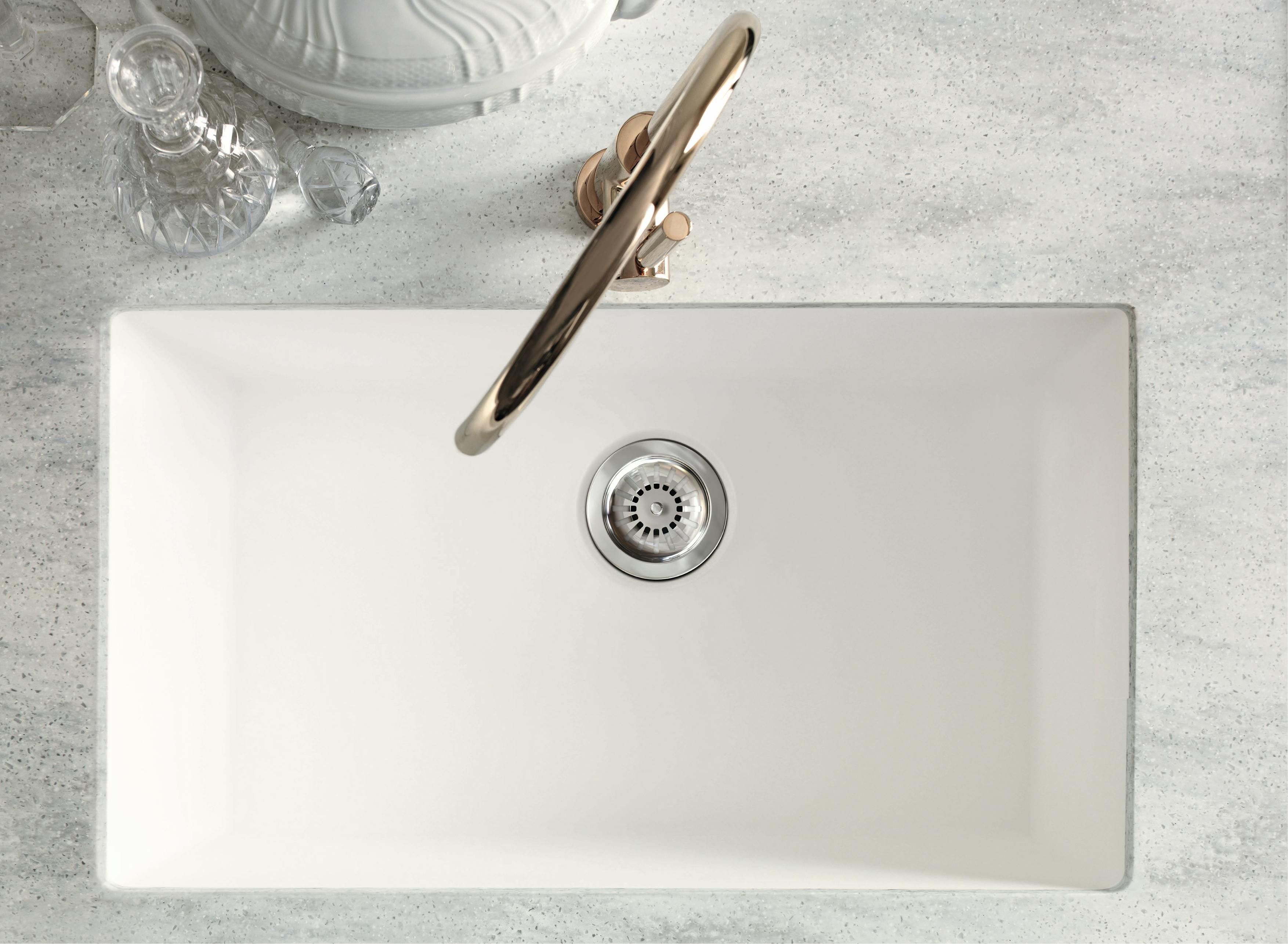 66fdcdf501d3bf8511af9796 Corian Timelesselegance 3