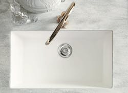 66fdcdf501d3bf8511af9796 Corian Timelesselegance 3 66fdcdf501d3bf8511af9796 Corian Timelesselegance 3