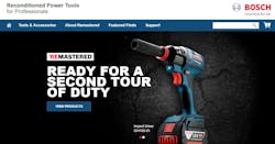 66fdcdf6dbd68e74684ac647 Boschremastered 66fdcdf6dbd68e74684ac647 Boschremastered