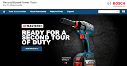 66fdcdf6dbd68e74684ac647 Boschremastered 66fdcdf6dbd68e74684ac647 Boschremastered