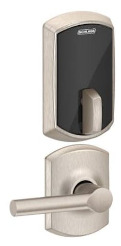 66fdcdf836c97ea6a78b7f6d Image001 66fdcdf836c97ea6a78b7f6d Image001