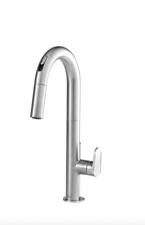 66fdcdf8e1fd4a10f1e20ecd American Standard