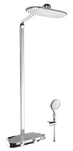 66fdcdf901d3bf4b35af9798 Smartcontrol Shower System Mono 0 66fdcdf901d3bf4b35af9798 Smartcontrol Shower System Mono 0