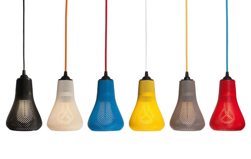 66fdcdf9a5dba025ba464398 0001 Kayan3dprintedlampshaderange3