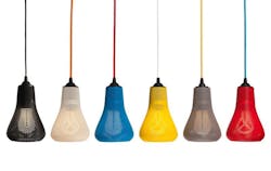 66fdcdf9a5dba025ba464398 0001 Kayan3dprintedlampshaderange3 66fdcdf9a5dba025ba464398 0001 Kayan3dprintedlampshaderange3