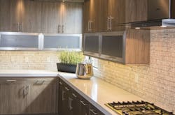 66fdcdf9e63fdcff9845a4f7 Mod Lv 66fdcdf9e63fdcff9845a4f7 Mod Lv