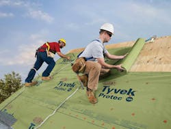 66fdcdfbd4ea381a41a5b746 Duponttyvekprotecroof3 66fdcdfbd4ea381a41a5b746 Duponttyvekprotecroof3