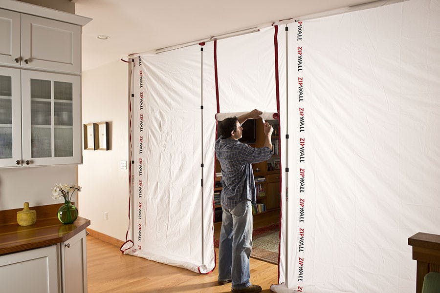 66fdcdfbe63fdc853f45a4f8 Zipwall Zipfast