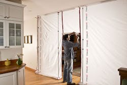 66fdcdfbe63fdc853f45a4f8 Zipwall Zipfast 66fdcdfbe63fdc853f45a4f8 Zipwall Zipfast