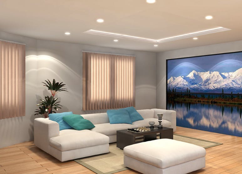 66fdce0236c97e32a98b7f79 Tudelu