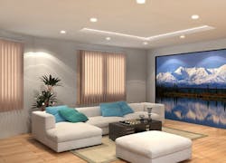 66fdce0236c97e32a98b7f79 Tudelu 66fdce0236c97e32a98b7f79 Tudelu