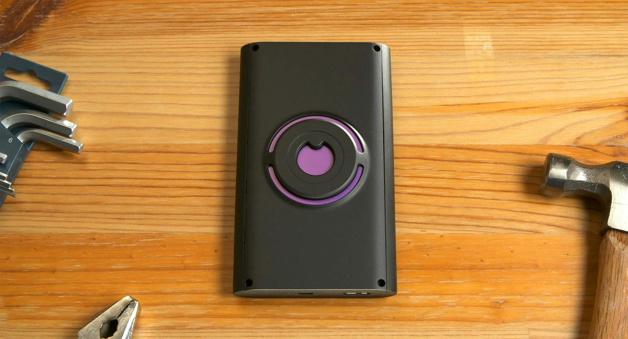 66fdce02a5dba0c4c646439f Vayyarimagingwalabotdiysensor