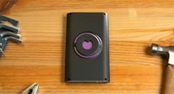 66fdce02a5dba0c4c646439f Vayyarimagingwalabotdiysensor 66fdce02a5dba0c4c646439f Vayyarimagingwalabotdiysensor