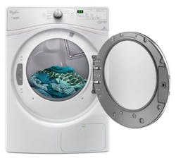 66fdce02dbd68e92724ac655 P150653 85z 66fdce02dbd68e92724ac655 P150653 85z