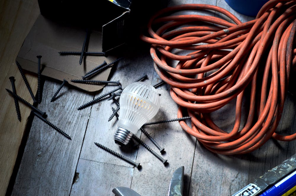 66fdce02e63fdc09b645a4fc Ls Dura 5