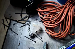 66fdce02e63fdc09b645a4fc Ls Dura 5 66fdce02e63fdc09b645a4fc Ls Dura 5