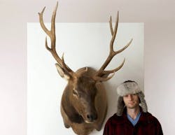 66fdce0436c97e25a58b7f7c 236habitoproducts380x294 66fdce0436c97e25a58b7f7c 236habitoproducts380x294