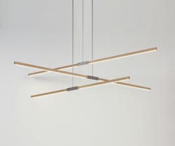 66fdce04a897b529deb21c9f Stickbulb Multiple Pendants 66fdce04a897b529deb21c9f Stickbulb Multiple Pendants