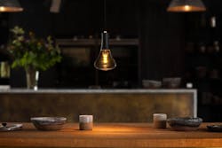 66fdce05a5dba041f64643a8 Plumen003ledbulbdiningroomlighting 0 66fdce05a5dba041f64643a8 Plumen003ledbulbdiningroomlighting 0