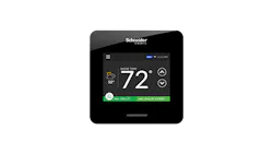 66fdce06a897b501e2b21ca3 Thermblack 66fdce06a897b501e2b21ca3 Thermblack