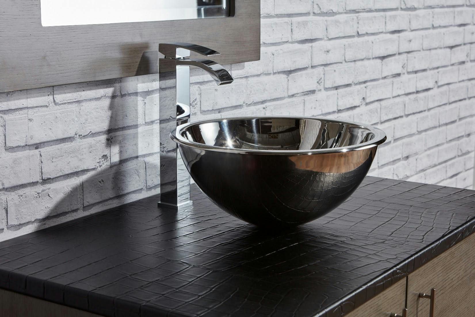 66fdce083cabd93edca6b920 Ecodomo20jumbo20croc20ebony20rlve284a220vanity202