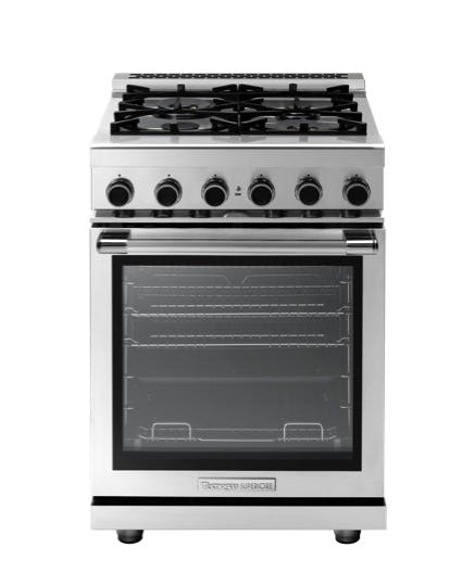 66fdce083cabd9d67ea6b921 Next24range Rn241gps S 0