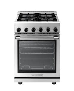 66fdce083cabd9d67ea6b921 Next24range Rn241gps S 0 66fdce083cabd9d67ea6b921 Next24range Rn241gps S 0