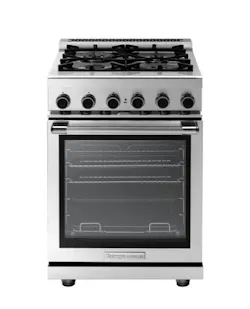 66fdce083cabd9d67ea6b921 Next24range Rn241gps S 0 66fdce083cabd9d67ea6b921 Next24range Rn241gps S 0