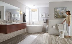 66fdce08a897b57b8eb21ca5 American20standard 1025 66fdce08a897b57b8eb21ca5 American20standard 1025