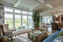 66fdce08e63fdc204945a509 8771 Nsnc Ds Cs Fx Spd Grtrm Shd Linen 19i V2tif 66fdce08e63fdc204945a509 8771 Nsnc Ds Cs Fx Spd Grtrm Shd Linen 19i V2tif