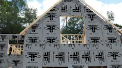 Gp 727%20 Ff%20 Products%20e Newsletter%20380x294