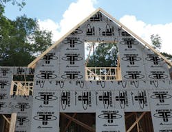 66fdce093cabd94eeaa6b922 Gp72720ff20products20enewsletter20380x294 66fdce093cabd94eeaa6b922 Gp72720ff20products20enewsletter20380x294