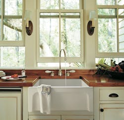 66fdce09dbd68e71b64ac665 Galassia20italy Farm20sink 66fdce09dbd68e71b64ac665 Galassia20italy Farm20sink